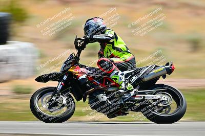 media/Apr-13-2025-TrackXperience (Sun) [[fb1ef998a6]]/Level 2 (Intermediate)/Turn 2 (Session 5)/